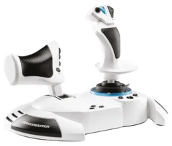 Joystick simulatore volo Thrustmaster 4460295 T FLIGHT Hotas One Micro