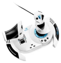 Joystick simulatore volo Thrustmaster 4460295 T FLIGHT Hotas One Micro