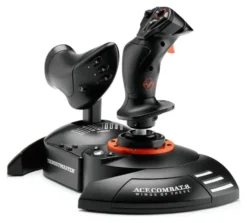 Joystick simulatore volo Thrustmaster 4160947 T FLIGHT Hotas Neo P Ace