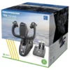 Joystick simulatore volo Thrustmaster 4460210 BOEING EDITION Tca Yoke