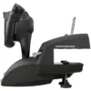 Joystick simulatore volo Thrustmaster 4460209 BOEING EDITION Tca Yoke