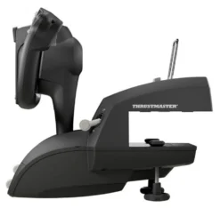 Joystick simulatore volo Thrustmaster 4460209 BOEING EDITION Tca Yoke