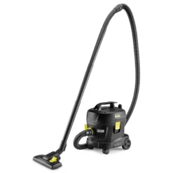 Karcher Aspirapolvere Professionale Con Cavo 7,5M 850W Capacita Cont 11L