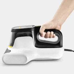Karcher Aspiratore Per Materasso 500W 80Db