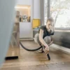 Karcher Bidone Solidi/Liquidi 1000W 12Ltcavo 2Mt Tubo 1,8Mt