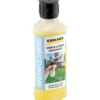 Karcher Detergente Lavavetri Concentrato Rm 503