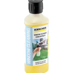 Karcher Detergente Lavavetri Concentrato Rm 503