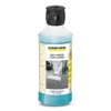 Karcher Detergente Universale Rm536 500Mlfc5
