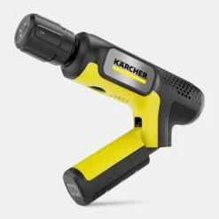 Karcher Idropistola Media Pressione 7,2V 15Bar 30Min Autonomia