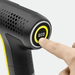 Karcher Idropistola Media Pressione 7,2V 15Bar 30Min Autonomia