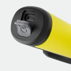 Karcher Idropistola Media Pressione 7,2V 15Bar 30Min Autonomia