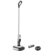 Karcher Lavapavimenti Fc 2-4 Battery Set Batteria Inclusa 20Min
