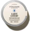 Karitè confort burro di karitè L'Occitane en Provence