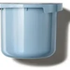 Karité confort crema corpo ultra ricca ricarica Refill L'Occitane en P