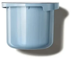 Karité confort crema corpo ultra ricca ricarica Refill L'Occitane en P