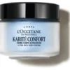 Karité confort crema corpo ultra ricca L'Occitane en Provence