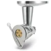 Kenwood Accessorio Pasta Fresca Torchio