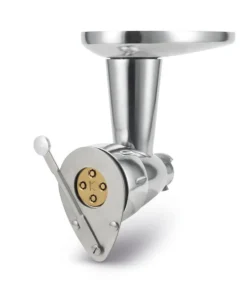 Kenwood Accessorio Pasta Fresca Torchio
