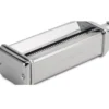 Kenwood Accessorio Trenette