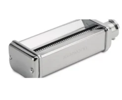 Kenwood Accessorio Trenette
