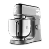 Kenwood Impastatrice 1000W 5Lt