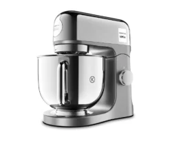Kenwood Impastatrice 1000W 5Lt