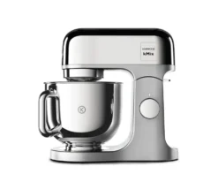 Kenwood Impastatrice 1000W 5Lt