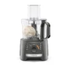 Kenwood Robot Da Cucina 800W 2.1Lt Con Frullatore E Spremiagrumi