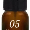 Keratin plex olio riparatore ristrutturante 30 ml Phytorelax