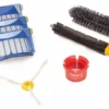 Kit Accessori robot pavimenti iRobot 820262 ROOMBA SERIE 600 Total kit