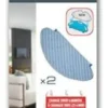 Kit Accessori robot pavimenti Rowenta ZR740001 X PLORER Serie 60 Micro