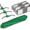 Kit Accessori robot pavimenti iRobot 820385 ROOMBA Total kit