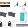 Kit Accessori robot pavimenti Dreame DRE KI RAK79