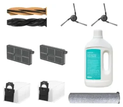 Kit Accessori robot pavimenti Dreame DRE KI RAK79