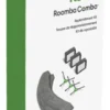 Kit Accessori robot pavimenti iRobot 4812262 ROOMBA SERIE J Total kit