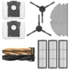 Kit Accessori robot pavimenti Dreame DRE KI RAK72