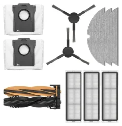 Kit Accessori robot pavimenti Dreame DRE KI RAK72