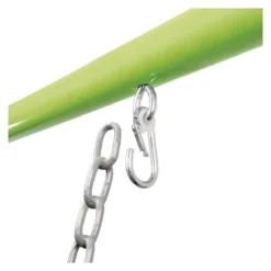 Kit altalena Intex 44007 Trapezio con maniglie, catene e ganci