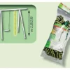 Kit altalena New Plast 471 Corda con Nodi