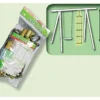 Kit altalena New Plast 423 Scala Corda