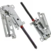 Kit cerniere per lavastoviglie AEG e Electrolux