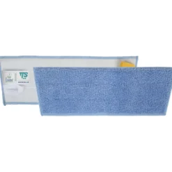 Kit Clean Glass PRO - TTS Vetri - attrezzatura professionale per pulizia vetri
