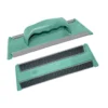 Kit Clean Glass - TTS Vetri - attrezzatura professionale per pulizia vetri