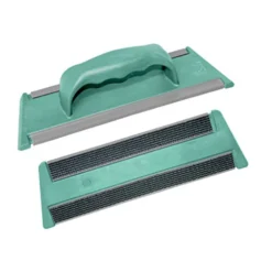 Kit Clean Glass - TTS Vetri - attrezzatura professionale per pulizia vetri