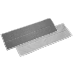 Kit Clean Glass - TTS Vetri - attrezzatura professionale per pulizia vetri