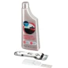 Kit di pulizia per piani in vetroceramica e induzione