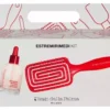 Kit estremi rimedi olio multiazione capelli e Wet&Dry Brush Diego Dall