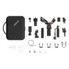 Kit Gimbal iSteady MT3 Pro