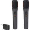 Kit microfoni Jbl JBLPBWIRELESSMIC PARTYBOX Wireless Mic