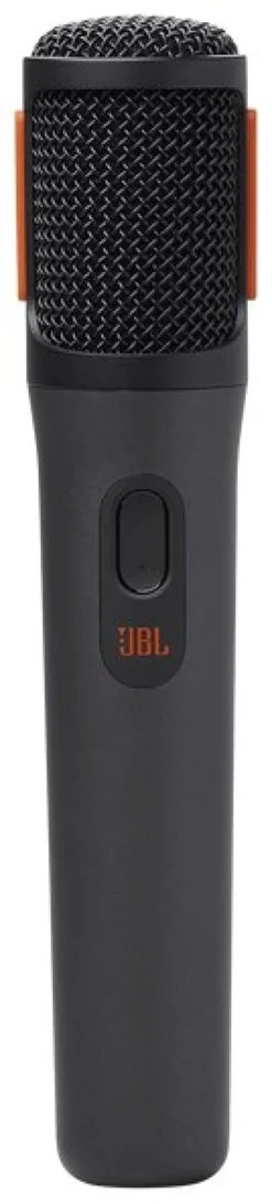 Kit microfoni Jbl JBLPBWIRELESSMIC PARTYBOX Wireless Mic
